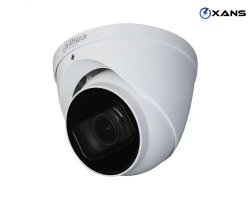 4MP HDCVI KAMERA, DAHUA DH-HAC-HDW2402TP-Z-A-DP, YENI NƏSIL KAMERALARIN SATIŞI, KEYFİYYƏTLİ KAMERALARIN SATIŞI